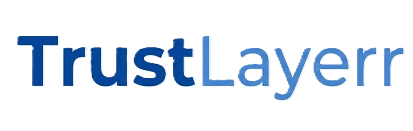 gemini generated image pauomypauomypauo4