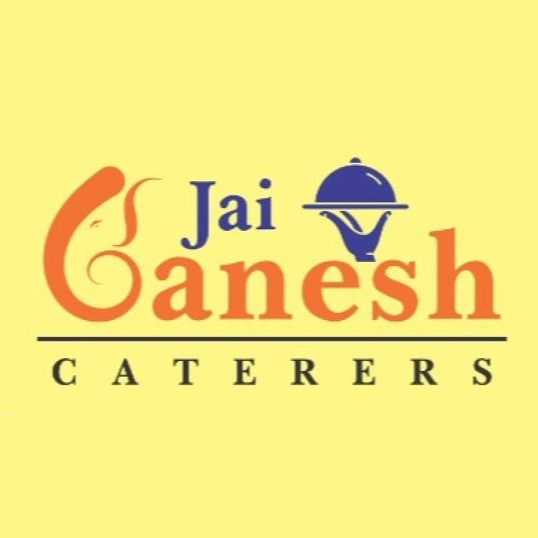 screenshot 2026 02 27 181545