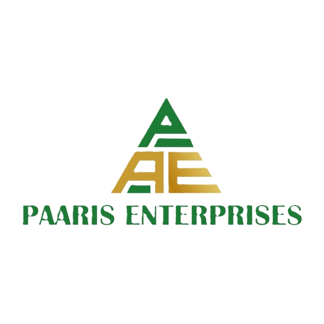 whatsapp image 2026 02 27 at 6.18.12 pm