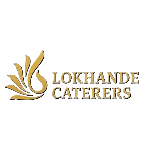 whatsapp image 2026 02 27 at 6.20.03 pm