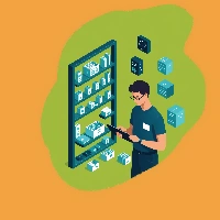 ee36bac2 f729 4900 9e3f 76edcdd75164